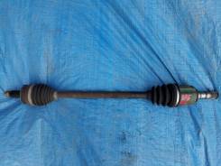 Привод. Subaru Legacy B4, BL5, BL9, BLE, BP, BP9, BPE, BPH Двигатели: EJ20, EJ202, EJ203, EJ204, EJ20X, EJ25, EZ20, EZ204, EZ30, EZ30D