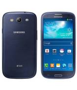 Samsung Galaxy S3 LTE GT-i9305. Б/у