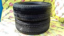 Bridgestone Regno GR-8000. Летние, износ: 30%, 2 шт