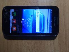 Lenovo A328 Dual Sim. Б/у