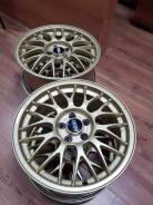 BBS. x7, 5x100.00