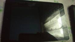 IconBit NetTab Skat 3G