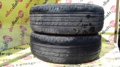 Dunlop Enasave RV503. Летние, износ: 20%, 2 шт