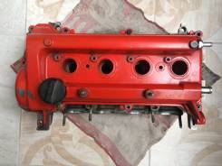 Головка блока цилиндров. Toyota Vitz Toyota Vios Toyota Belta Toyota Yaris Двигатели: 1NZFE, 2NZFE, 1NZFXE