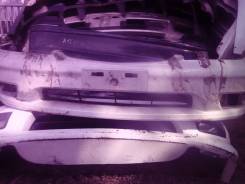 Бампер. Nissan Cefiro