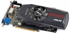 GeForce GTX 650