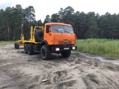 Камаз 43118 Сайгак. Продам камаз 43118, 10 000 куб. см., 20 000 кг.