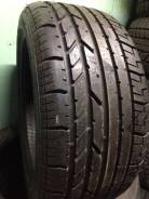 Pirelli. Летние, без износа, 2 шт