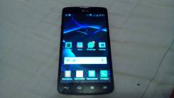 LG L80. Б/у