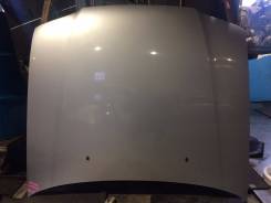 Капот. Toyota Caldina, ST195G, ST191, ST191G, ST195