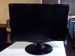 Viewsonic. 19" (48 см)