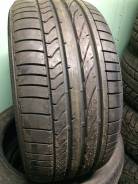 Bridgestone. Летние, без износа, 1 шт