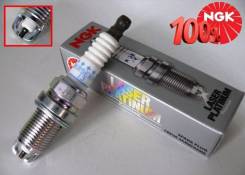 Свеча зажигания. Toyota Corona, AT210, AT211 Toyota Caldina, AT211, AT191 Toyota Carina, AT211 Двигатели: 4AFE, 7AFE