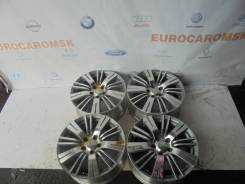RAYS. 7.0x17, 5x114.30, ET45