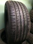 Bridgestone. Летние, без износа, 1 шт