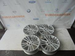 Suzuki. 6.5x17", 5x114.30, ET50
