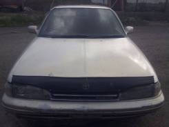 Toyota Carina. AT170, 5AF