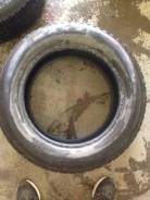 Maxxis MA-STL Presa Ice. Зимние, без шипов, износ: 30%, 1 шт