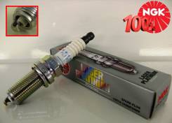 Свеча зажигания. Nissan: Pathfinder, Skyline, Stagea, Patrol, 350Z, Murano, Presage, Primera, Terrano, Ambulance, Elgrand, Fuga, Teana, Safari, Cima...