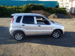 Suzuki Swift. автомат, передний, 1.3 (88 л.с.), бензин, 171 689 тыс. км. Под заказ