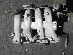 Коллектор впускной. Mazda Capella, GWEW, GFEP, GWFW, GFFP, GFER, GW5R, GWER, GW8W, GF8P Mazda Training Car, GF8P Двигатель FPDE