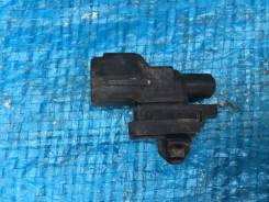 Датчик наружной температуры. Toyota Lite Ace Noah, SR40, SR50, KR52, KR41, KR42, CR42, CR52, CR41, CR40, CR51, CR50, SR50G, SR40G, CR50G, CR40G Toyota...
