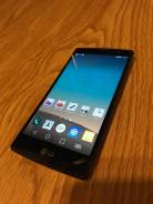 LG Magna H502F. Б/у