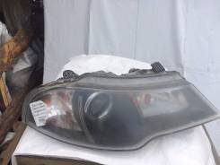 Фара. Daewoo Nexia