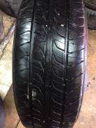 Nitto NT650. Летние, износ: 20%, 1 шт