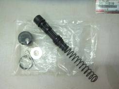 Ремкомплект сцепления. Toyota: Echo Verso, 4Runner, Mark II Wagon Blit, Crown, Solara, T.U.V, Avensis Verso, Soarer, Supra, Cresta, Curren, Town Ace...