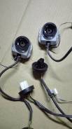 Воспламенитель. Honda: Civic, Zest, Accord, Civic Hybrid, Stream, Accord Tourer, Fit Aria, FR-V, Jazz, Odyssey, Elysion, Fit, Edix, Crossroad, Freed...