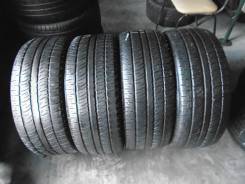 Pirelli Scorpion Zero. Летние, 2011 год, износ: 20%, 4 шт