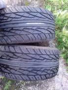 Falken Ziex ZE-326. Летние, износ: 5%, 2 шт