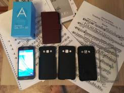 Samsung Galaxy A3 SM-A300F. Б/у. Под заказ