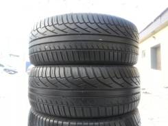 Michelin Pilot Primacy G1. Летние, износ: 10%, 4 шт