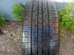 Kumho eco Solus KL21. Летние, 2012 год, износ: 30%, 1 шт