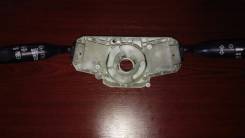 Блок подрулевых переключателей. Honda: Civic, Airwave, Edix, S2000, Civic Ferio, Element, Stream, City, Logo, Mobilio Spike, Integra, Jazz, Fit Aria...
