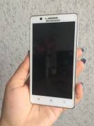 Lenovo A536. Б/у