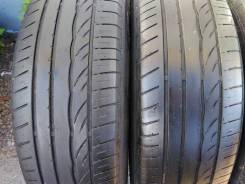 Dunlop SP Sport 01. Летние, износ: 30%, 2 шт
