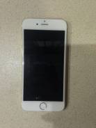 Apple iPhone 6. Б/у