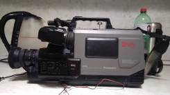 Panasonic AG