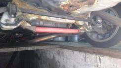 Распорка. Honda Integra, DC2 Двигатель B18C