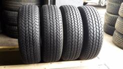 Pirelli Cinturato P6. Летние, износ: 10%, 2 шт