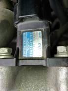 Датчик абсолютного давления. Toyota: Corona, Allion, Crown, Vios, Verossa, Quick Delivery, Avensis, Altezza, Dyna, Opa, Vista, Mark II Wagon Blit, Cal...