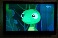 Philips. 42" LCD (ЖК)