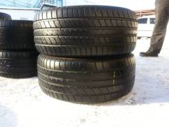 Dunlop SP Sport 2000E. Летние, износ: 10%, 2 шт