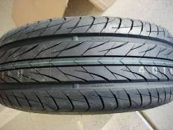Falken Azenis ST-115. Летние, без износа, 1 шт