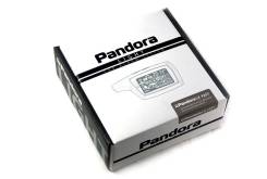 Pandora. Под заказ