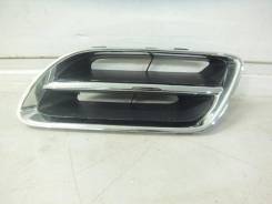 Решетка радиатора. Nissan Primera, P11, P11E. Под заказ