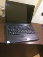 Acer Aspire. 15.4", 2,3 ГГц, ОЗУ 2048 Мб, диск 320 Гб, WiFi, Bluetooth